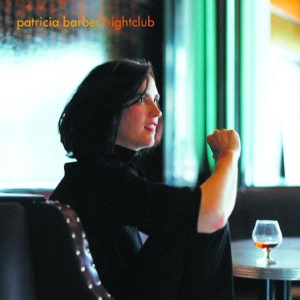 Album afbeelding 1 van 1
