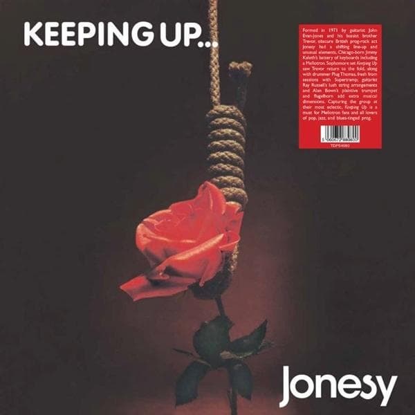 Album afbeelding 1 van 1