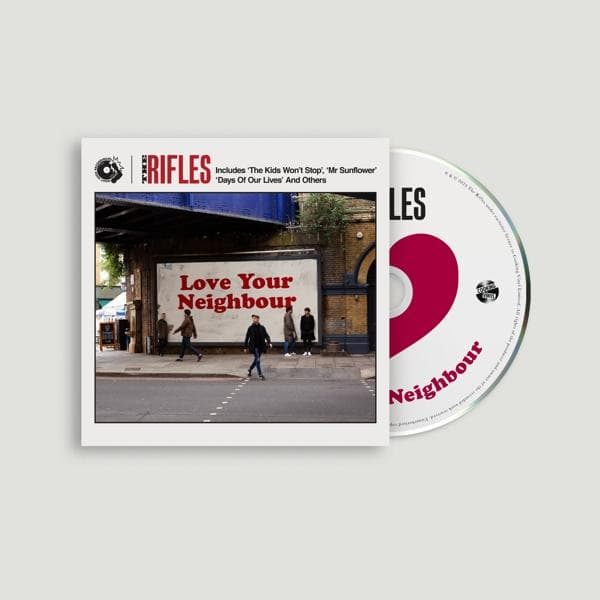 Album afbeelding 1 van 1