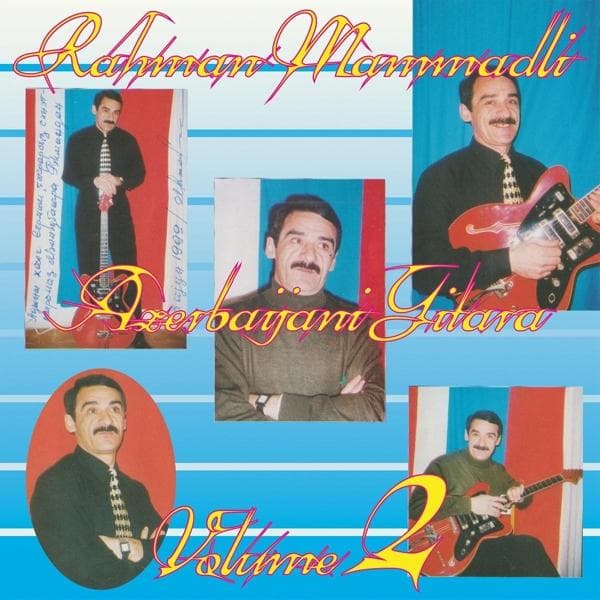 Album afbeelding 1 van 1