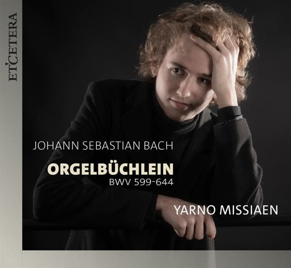 Album afbeelding 1 van 2