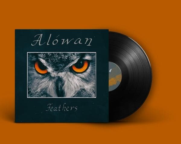 Album afbeelding 1 van 2