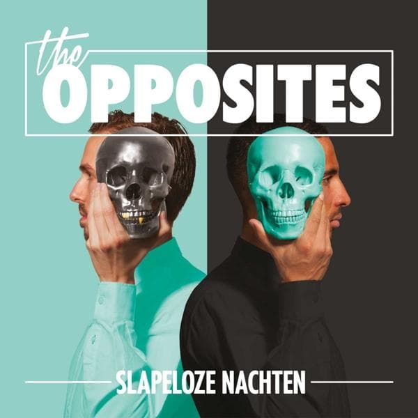 Album afbeelding 1 van 2