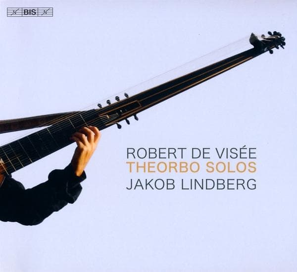Album afbeelding 1 van 2