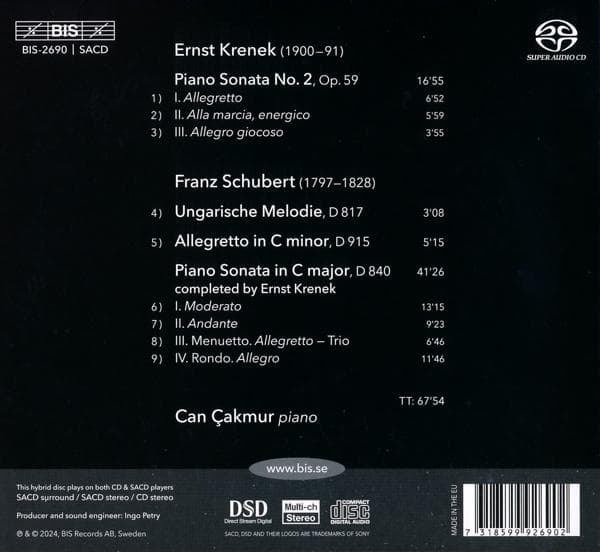 Album afbeelding 2 van 2