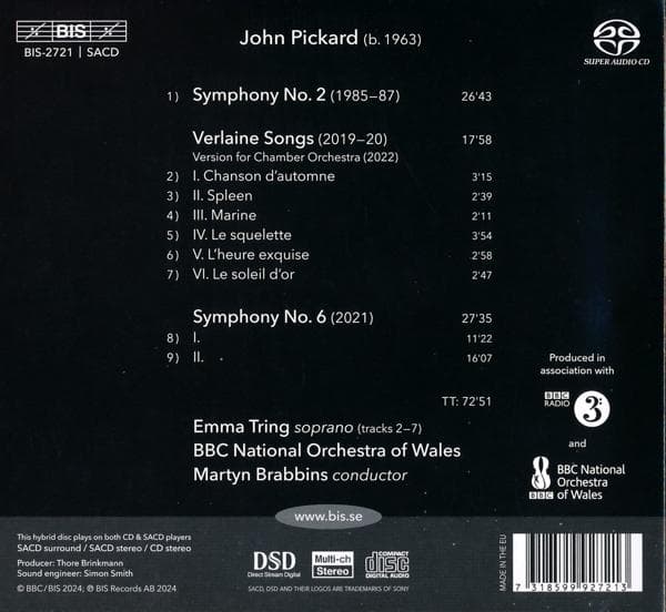 Album afbeelding 2 van 2
