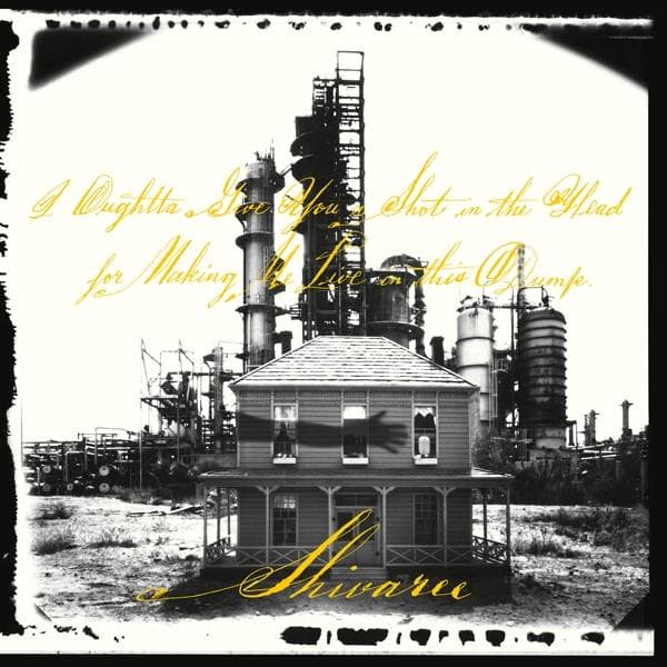 Album afbeelding 1 van 1