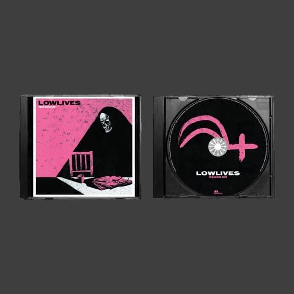 Album afbeelding 2 van 2