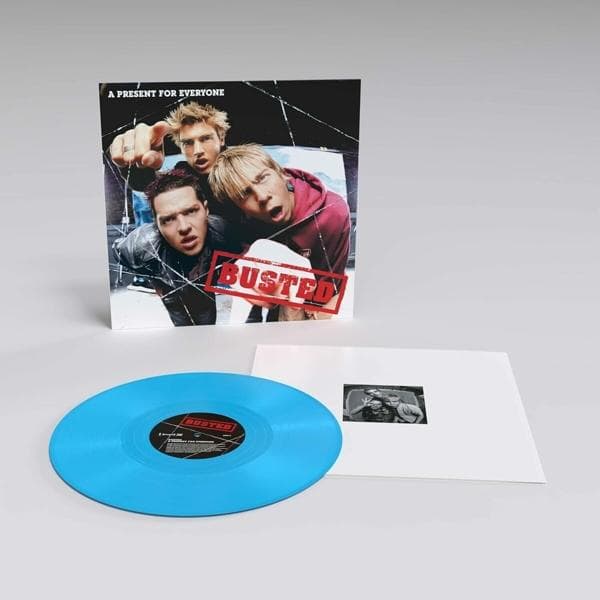 Album afbeelding 1 van 1