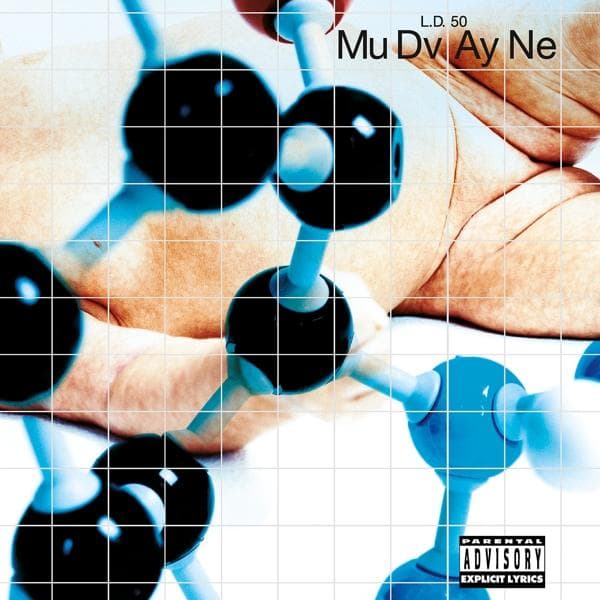 Album afbeelding 1 van 1