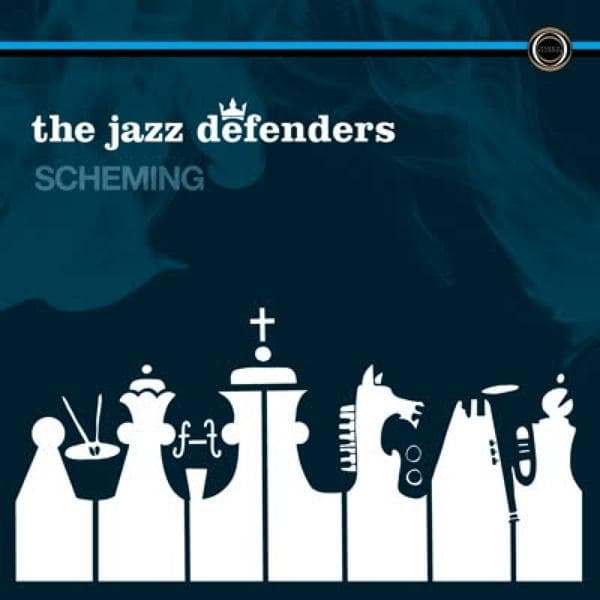 Album afbeelding 1 van 2