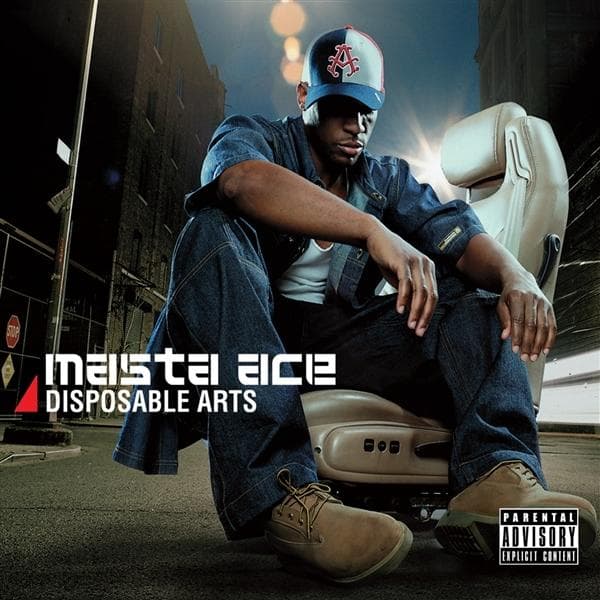 Album afbeelding 1 van 1