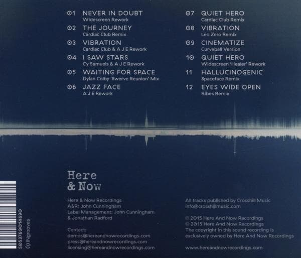 Album afbeelding 2 van 2