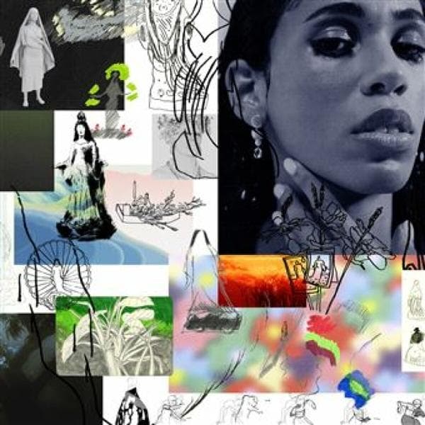 Album afbeelding 1 van 1
