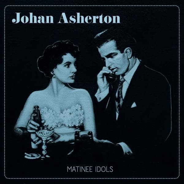 Album afbeelding 1 van 1