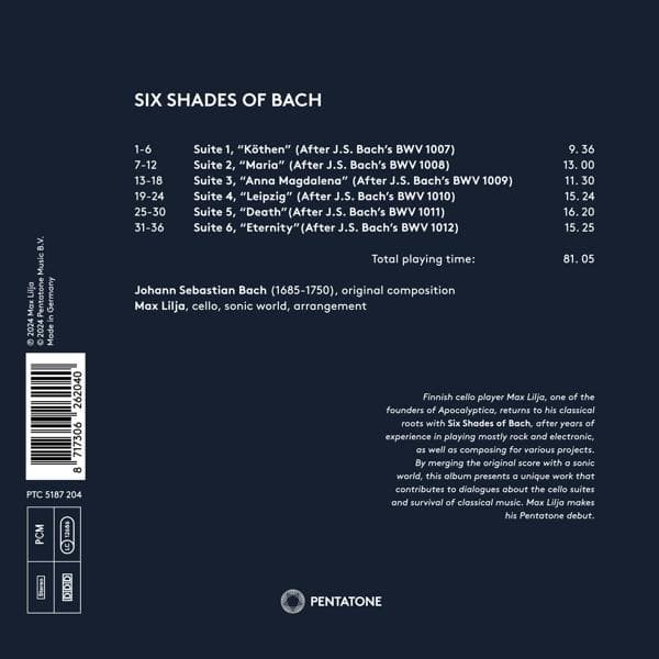 Album afbeelding 2 van 2
