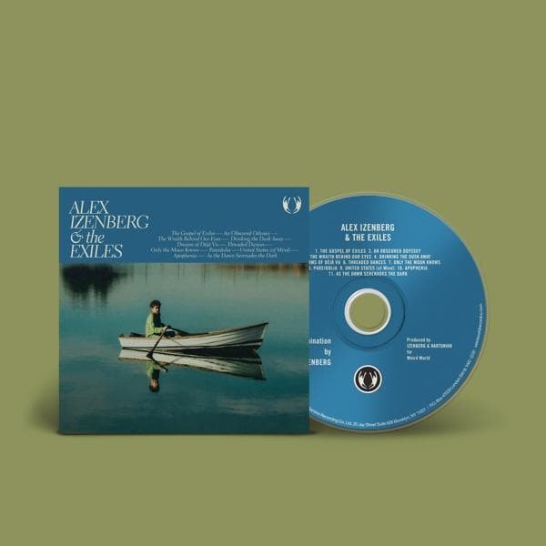 Album afbeelding 1 van 2