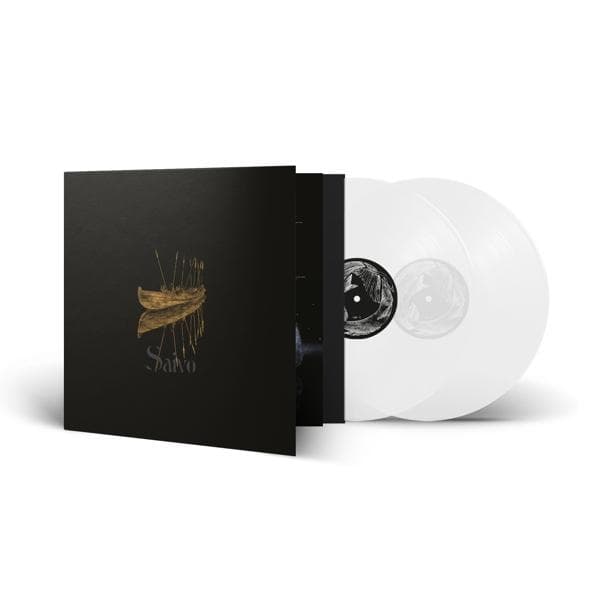 Album afbeelding 1 van 1
