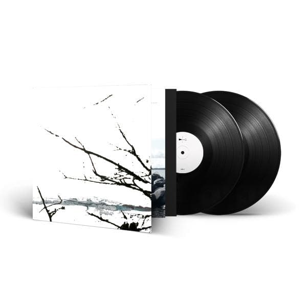 Album afbeelding 1 van 1