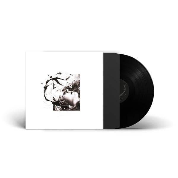 Album afbeelding 1 van 1