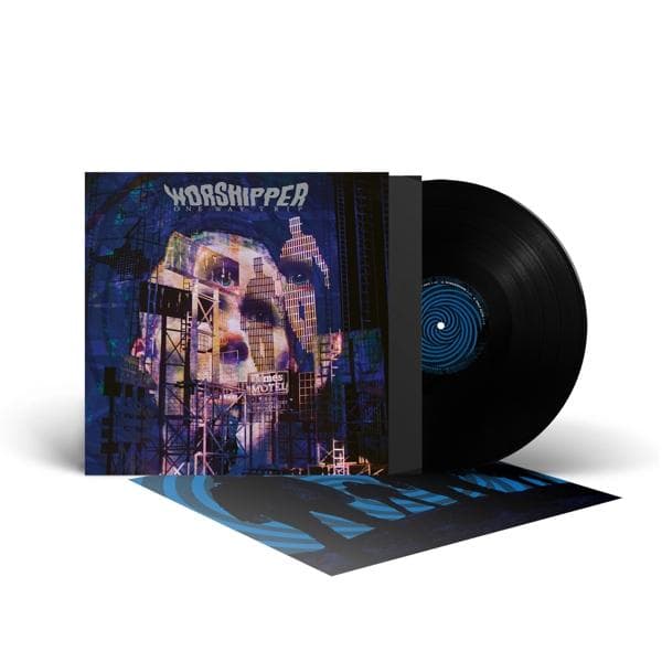 Album afbeelding 1 van 1