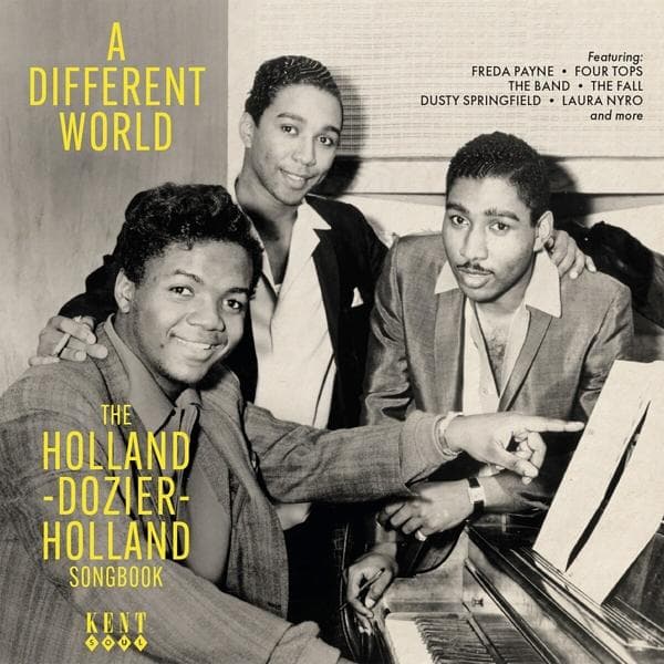 Album afbeelding 1 van 1