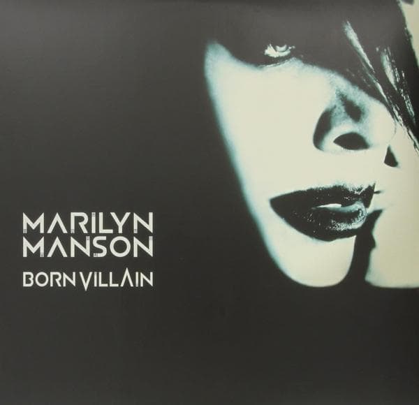 Album afbeelding 1 van 2