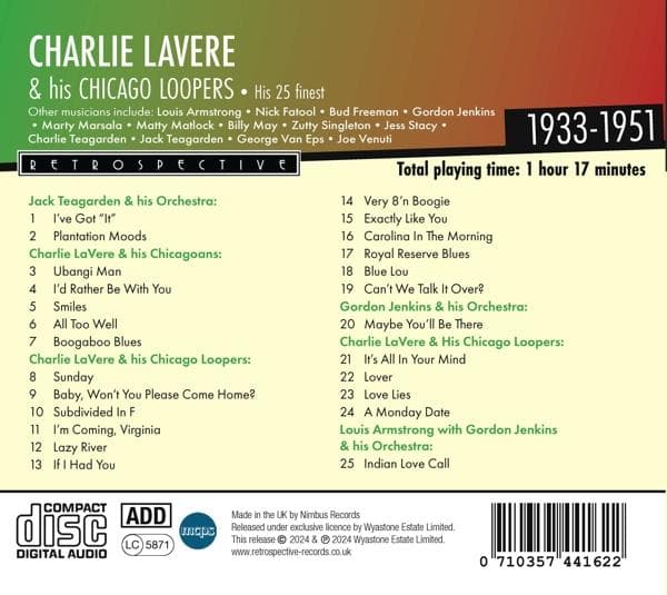 Album afbeelding 2 van 2
