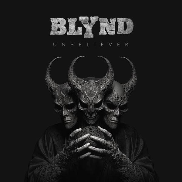Album afbeelding 1 van 1