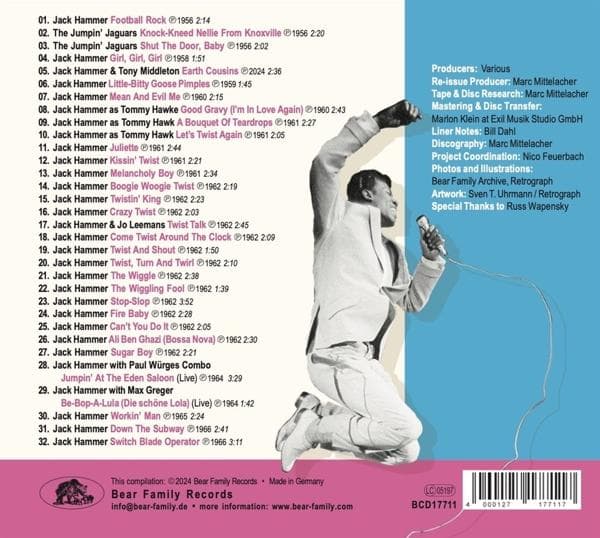 Album afbeelding 2 van 2