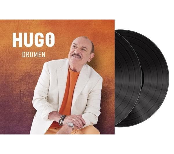 Album afbeelding 1 van 1