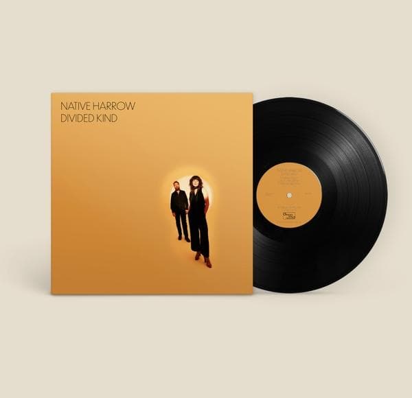 Album afbeelding 1 van 1