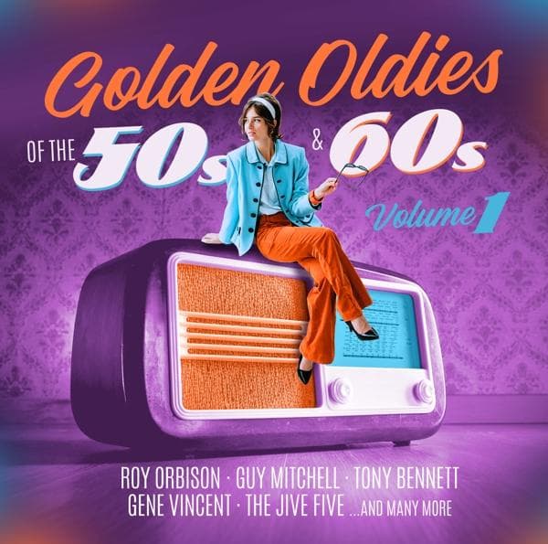 Album afbeelding 1 van 1
