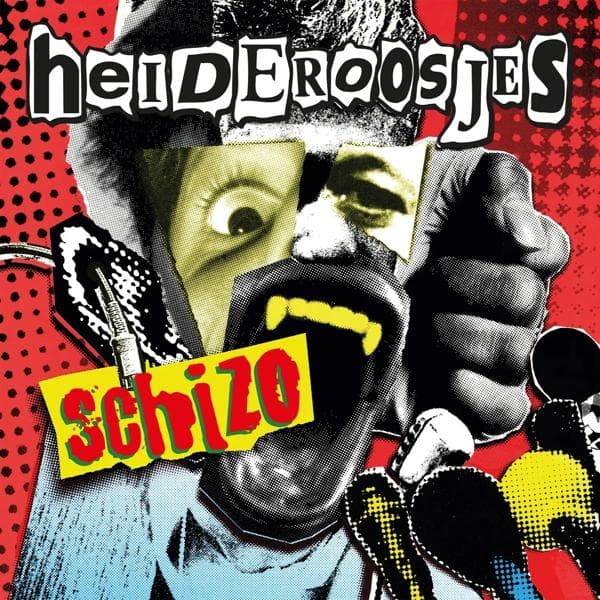 Album afbeelding 1 van 1