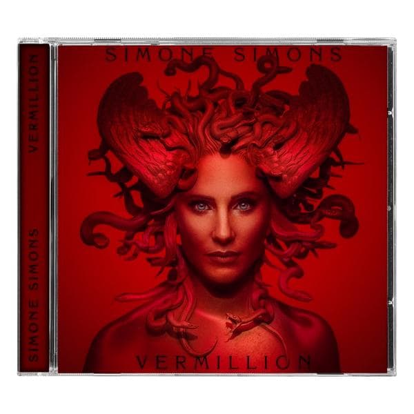 Album afbeelding 1 van 1
