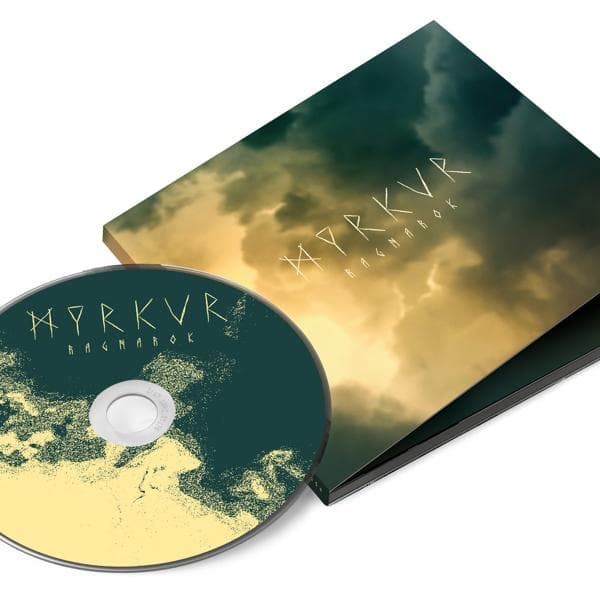 Album afbeelding 1 van 1