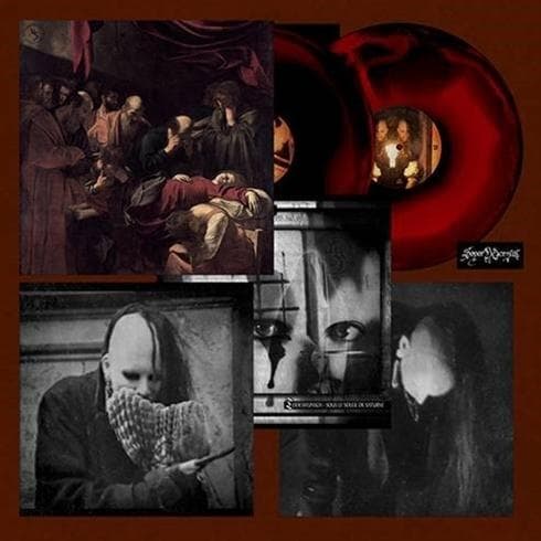 Album afbeelding 1 van 1