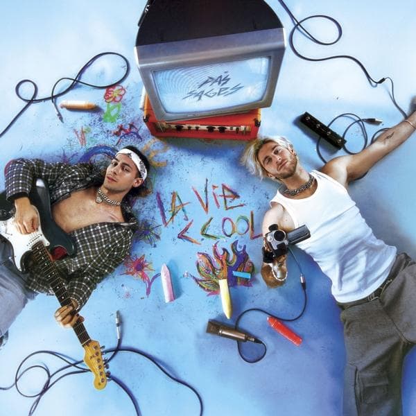 Album afbeelding 1 van 1