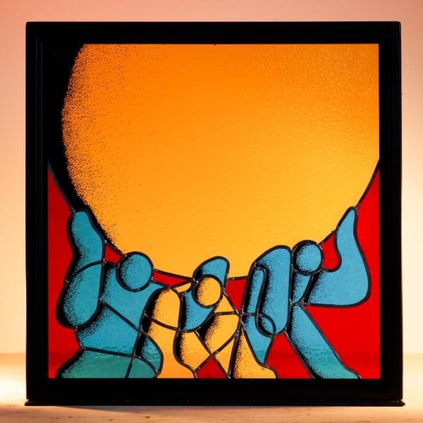 Album afbeelding 1 van 1