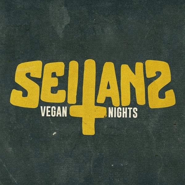 Album afbeelding 1 van 1