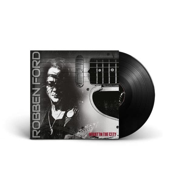 Album afbeelding 1 van 1