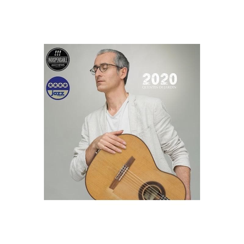 Album afbeelding 1 van 1