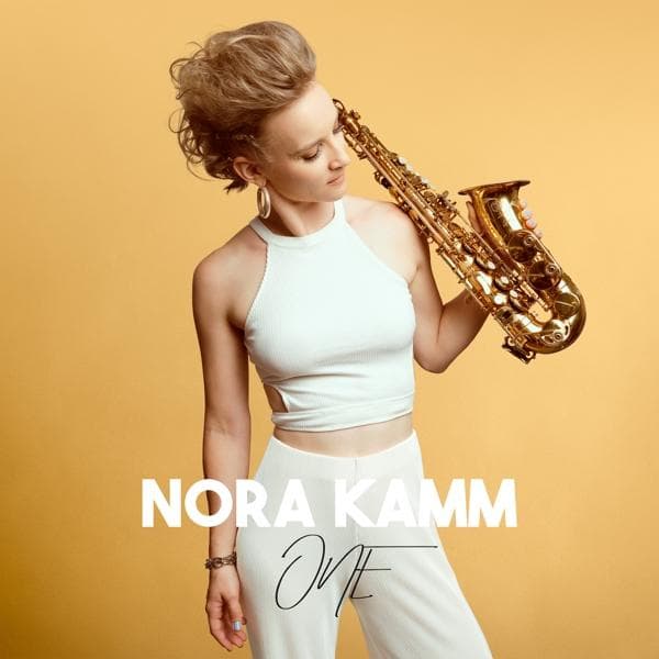 Album afbeelding 1 van 1