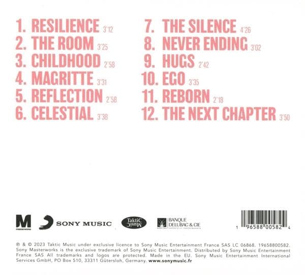 Album afbeelding 2 van 2