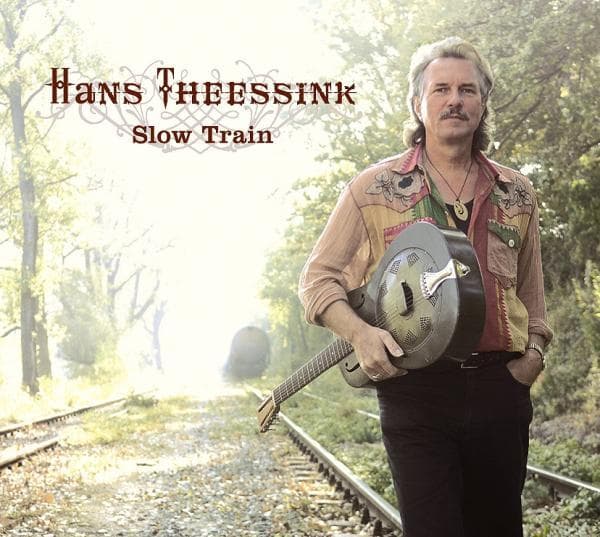 Album afbeelding 1 van 1