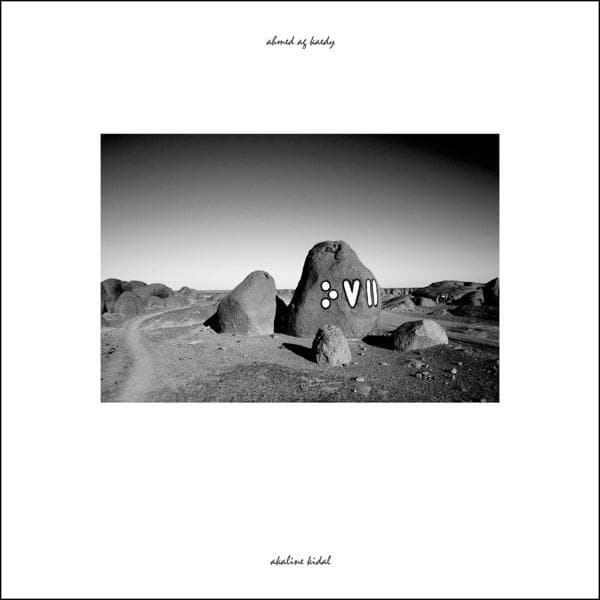 Album afbeelding 1 van 1