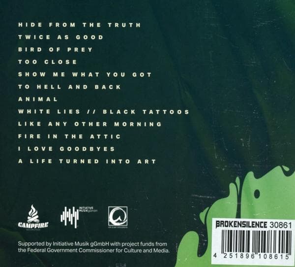 Album afbeelding 2 van 2