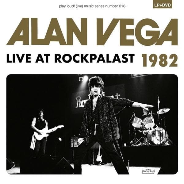 Album afbeelding 1 van 1
