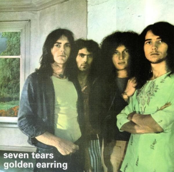 Album afbeelding 1 van 1