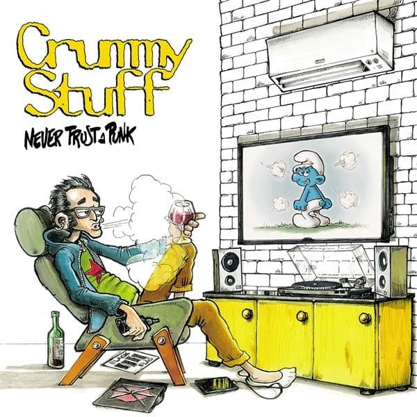 Album afbeelding 1 van 1